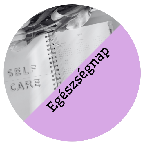 Egészségnap