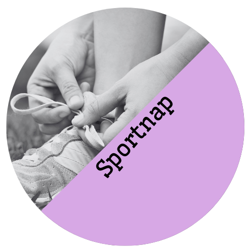 Sportnap