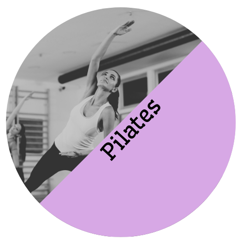 Pilates